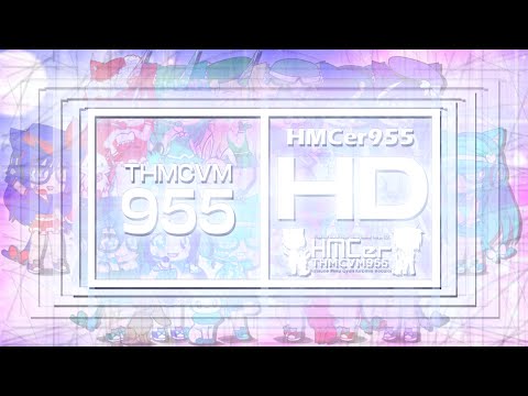 TheHatsuneMikuCyanVideoMaker955 "Monument Extended 2.5" Logo {Variant 2: Nerfed/Multisided}