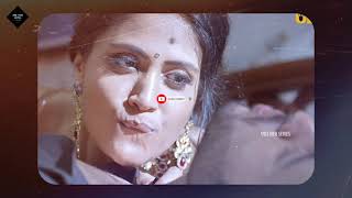 Rajsi Verma Top 4 New Web Series @webseriescreations