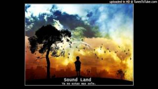 Le Marquis - True Life