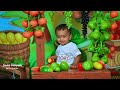 Sahan Birthday Cinematic Video Sandeep Photography 9676454054 Pushpa Birthday Shoot