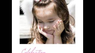 Q;indivi A Whole New World