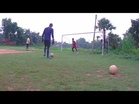 Goalkeeper training Bodra || Episode 2 || Bankura || ⚽⚽⚽⚽⚽⚽