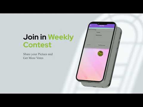 CashCam video thumbnail