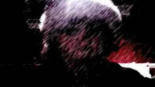 All i want for christmas !