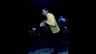 Download lagu Ujang 2 mp3 Download lagu Ujang 2 mp3
