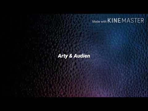 Craving [Extended Mix] - Arty & Audien feat. Ellee Duke (Subtitulado - Español)