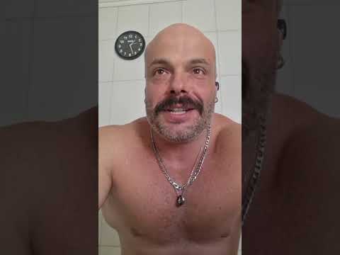 Kaio Borderes - Depoimento