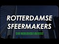 HET GEHEIM VAN DE GOUDEN SNOR | Rotterdamse Sfeermakers
