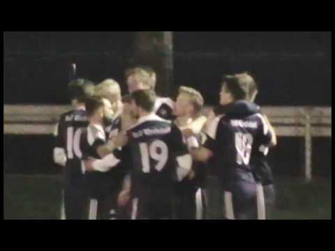 13. April 2017: SV Mörsen-Scharrendorf - TUS Kirchdorf 1:2  Kreisliga Diepholz