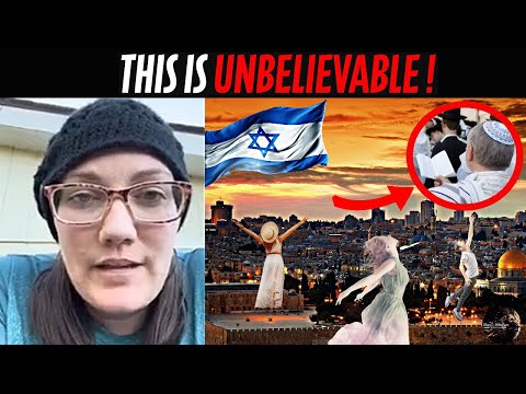 Witness21  2023 10 30