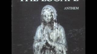 the escape - the sound of silence / god?