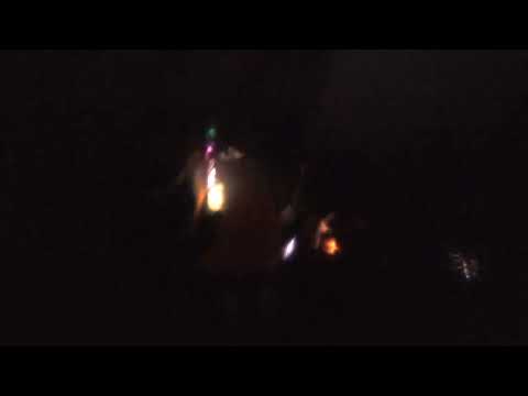 Right To The Brink - V-Cious, Haptic