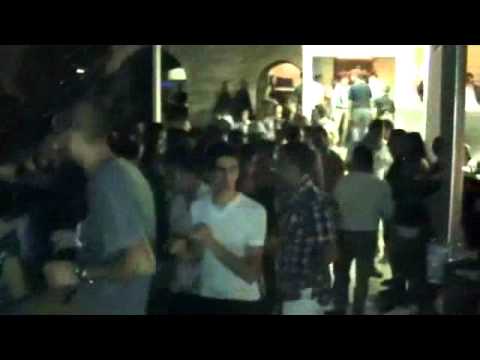 Joe Impero & Gigi Fuiano from Laera.mp4