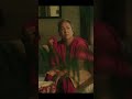Big Men Chapter 3 R Nait Status Big Men Chapter 3 R Nait Whatsapp Status R Nait New Song Status