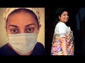 New Normal Is 8 Months Old And Counting Says Smriti Irani