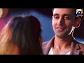 Aap Baithay Hain OST Dhaani Zamad Baig Har Pal Geo