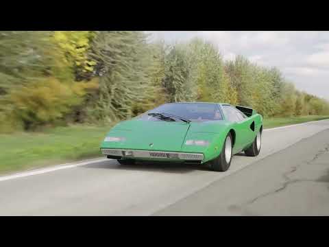 Driven by the world of change, the Volkswagen Group is reshaping its icons