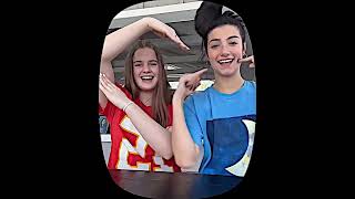 Download lagu But i’m the Only one who needed Saving 🫤 #foryou #edit #viral #friendship mp3 Download lagu But i’m the Only one who needed Saving 🫤 #foryou #edit #viral #friendship mp3