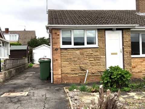 Rental - Grampian Avenue, Wakefield - Virtual Tour