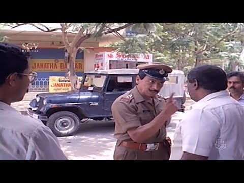 ಆಕಸ್ಮಿಕ