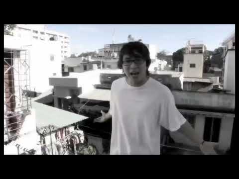 Khu Tao Trốn Bản Full-Karik(Prod.Music Tik Tok)