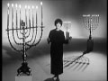 1967 Hana Hegerová Schön Wie Die Lawone Noc