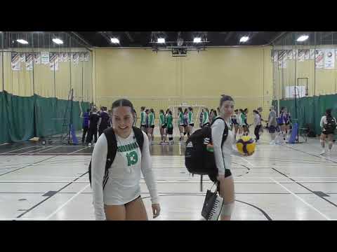 JAC WVB VS. IMPACT 2