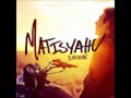 Matisyahu - Sunshine 