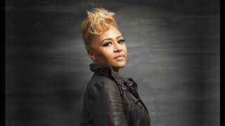 Emeli Sandé - Feels Like