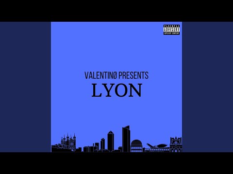 Lyon