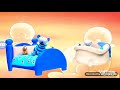 Toopy And Binoo Vroom Vroom Zoom Toopy S Power PJs