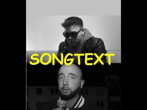 Kay One feat. Jaysus Mein leben Songtext / Lyrics