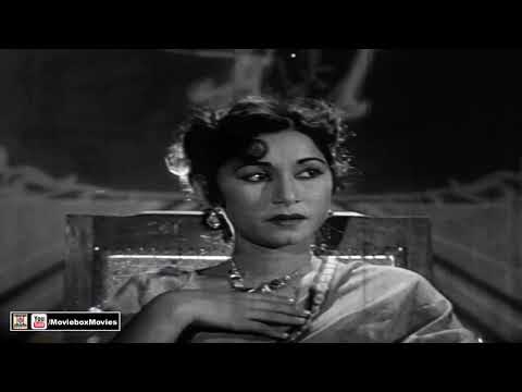 DIL TUJHKO DHOONDTA HAI DILDAR TU KAHAN HAI - ZUBAIDA KHANUM - FILM SHERA