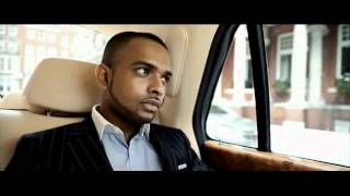 Mumzy - Spaceman ( Hot RnB July 2011 ).wmv