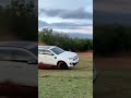 🤍 ENDEAVOUR 🤍#ford #shorts #endeavour #white #cars.in__