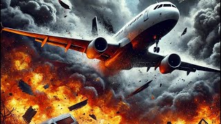 Unraveling the Mystery: Airplane Crash Investigation | Air Crash Investigation