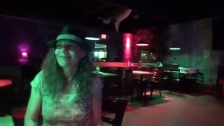 Willie and the Hand Jive