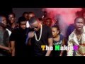 KS1 Malaika Ft Olamide Baddo The Making Of Boshenjo