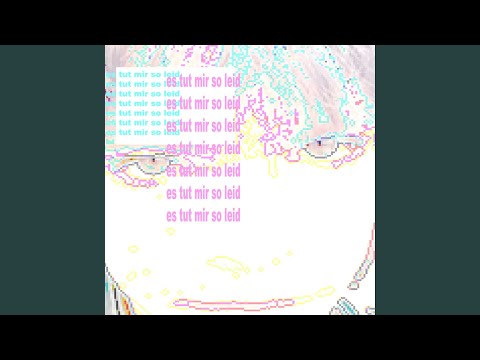 Wenn du willst / Wenn du magst