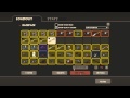 TF2 Unboxing a Unusual Team Captain!!! TF2 Unboxing a Unusual Team Captain!!!