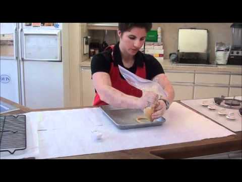 download lagu mp3 mp4 Oven Baked Funnel Cake Recipe, download lagu Oven Baked Funnel Cake Recipe gratis, unduh video klip Oven Baked Funnel Cake Recipe