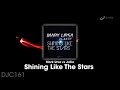 Mark Ursa, Jullie - Shining Like The Stars [Promo ...