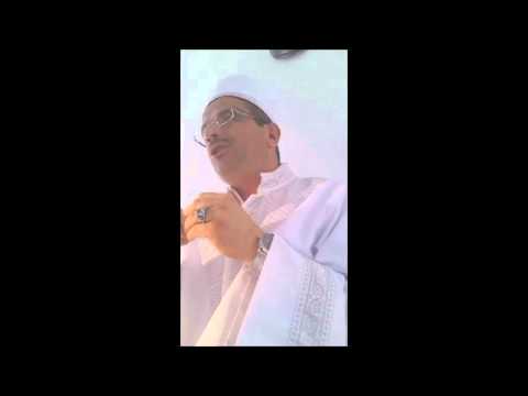 Sahabe ve Ebu Derda Hazretleri 1