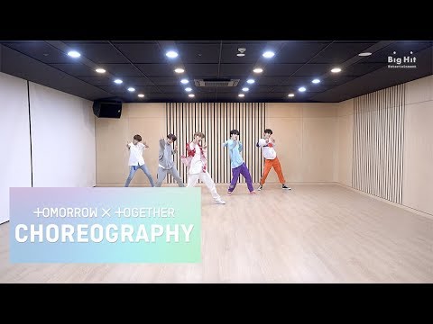download lagu mp3 mp4 Txt Blue Orangeade, download lagu Txt Blue Orangeade gratis, unduh video klip Txt Blue Orangeade