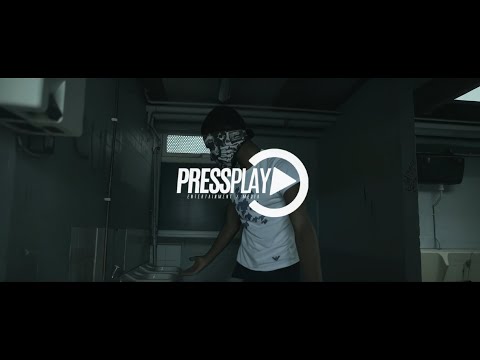 (SG) Teddy x S2H - Kick Doors Off (Music Video) | Pressplay