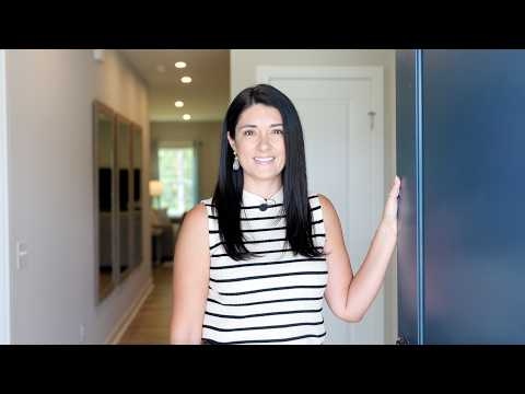 Video of East Lake Community