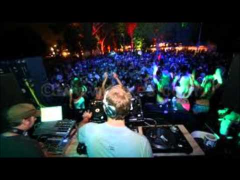 Melbourne Bangerz 2013! Matty Lincoln Reece Low Shameless  Stan Gravs