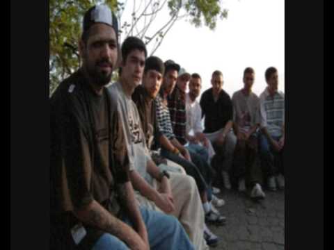 Video thumbnail for Sahte Evliya