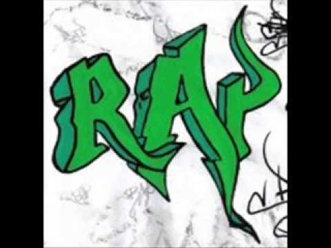 Deniro ft.Rolex-Problem /ARMAGEDON mixtape top 8/