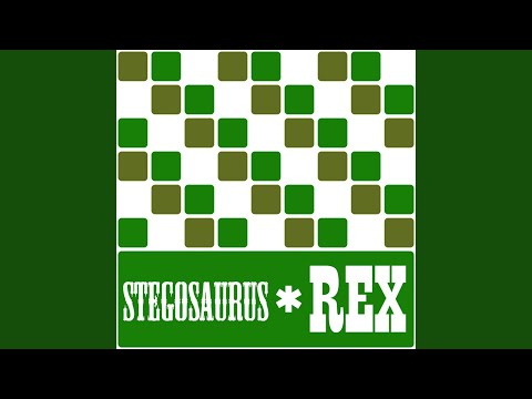 download lagu mp3 mp4 Nowhere To Run Stegosaurus Rex, download lagu Nowhere To Run Stegosaurus Rex gratis, unduh video klip Download Nowhere To Run Stegosaurus Rex Mp3 dan Mp4 Music Gratis